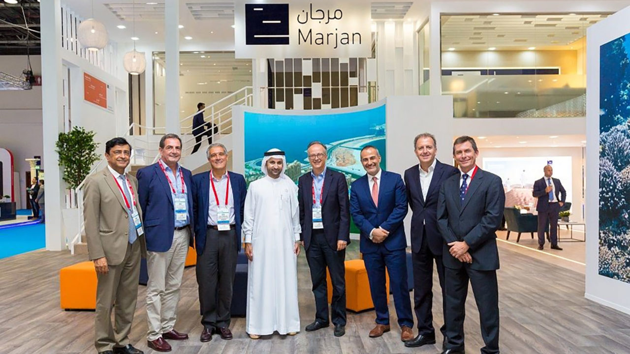 Barceló Hotel Group inaugurará resort de 5 estrellas en los Emiratos Árabes Unidos