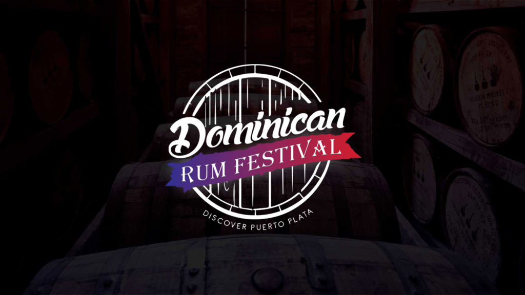 Dominican Rum Festival