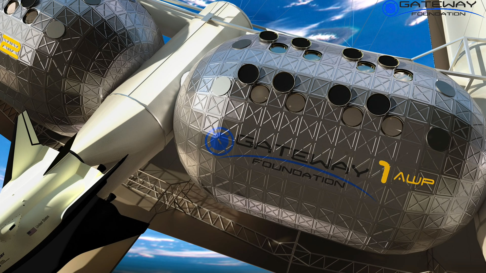 Von Braun Space Station. Космическая станция с искусственной гравитацией. Космический корабль с искусственной гравитацией. Куа Спейс Браун.