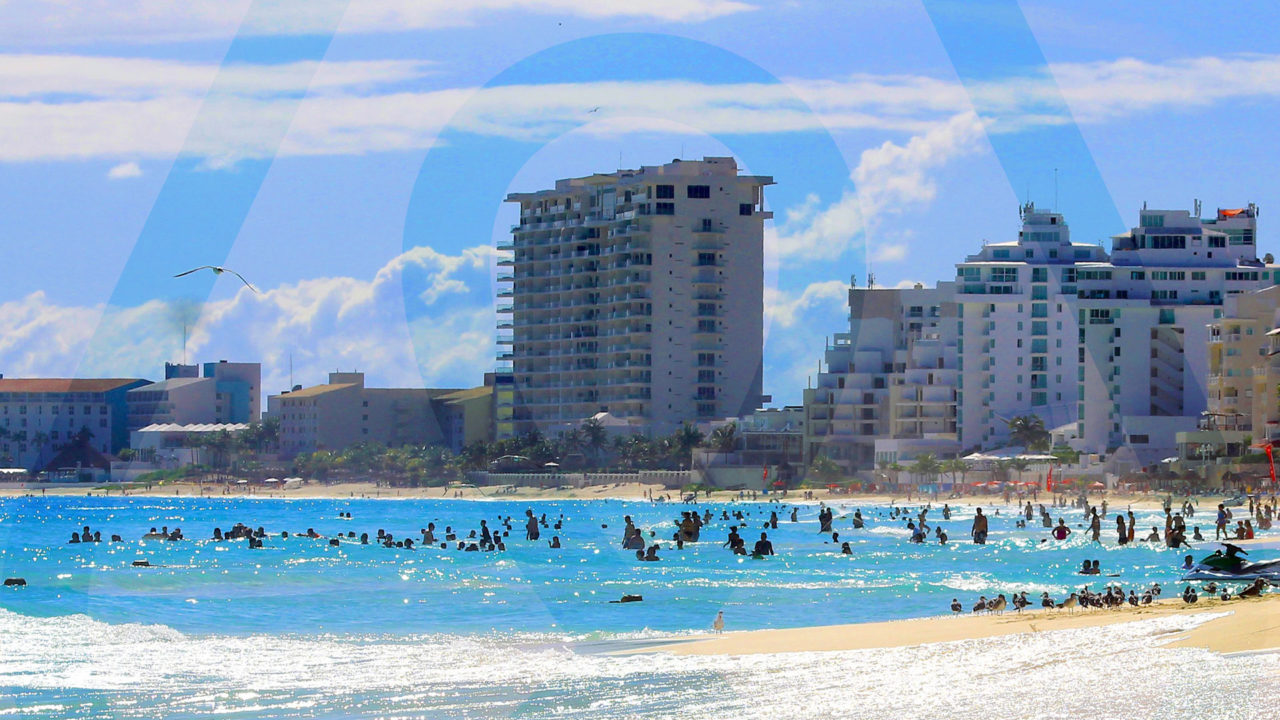 Mi Pésima Experiencia en un Airbnb de Cancún | My Horrible Experience at a Cancun Airbnb