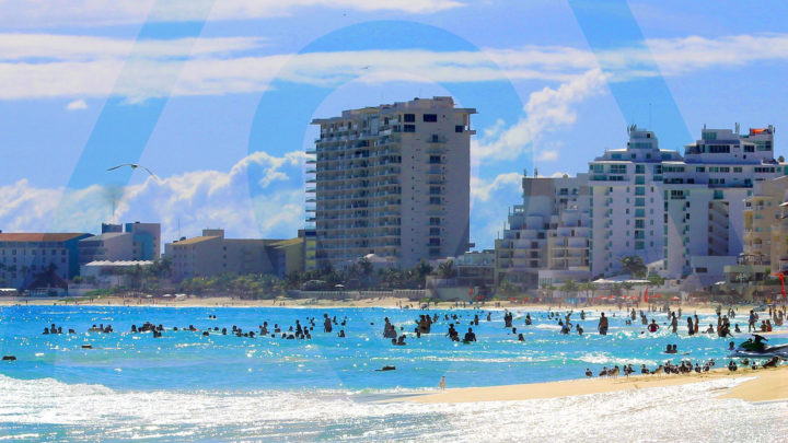 Mi Pésima Experiencia en un Airbnb de Cancún | My Horrible Experience at a Cancun Airbnb