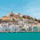 Ibiza y las Islas Baleares invitan turistas alemanes como prueba ante el COVID-19