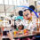 [EXPIRED] Eat for free at Walt Disney World with Disney+