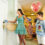 Disney Orlando Hotels: Save Up to 30% on Your Stay
