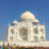 Taj Mahal: Three Biggest Takeaways from This India Marvel