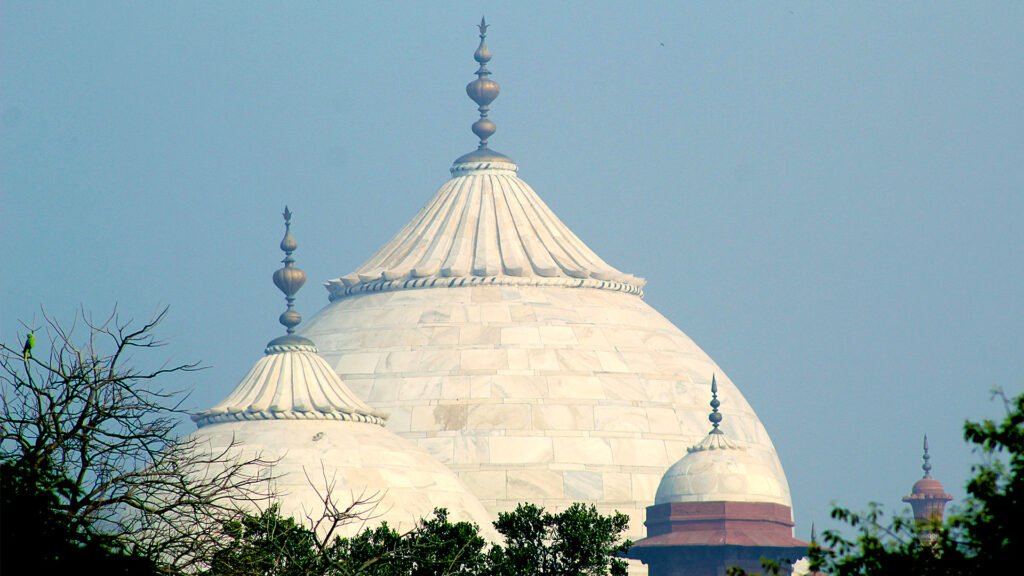 Domo de la Masjid | Masjid Dome