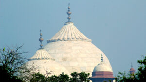Domo de la Masjid | Masjid Dome