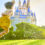 Oferta Disney Orlando familiar: Hotel y cuatro parques a US$700p/p*