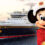 Oferta crucero Disney Cruise Line: Ahorra hasta 25% en fechas selectas