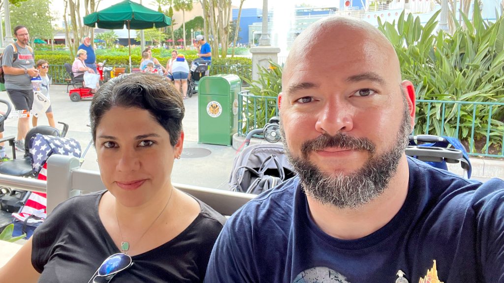 Top Travel News 2025: Dulce Aymará Martínez & Emilio Gómez